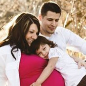 Shani Maynard's photo