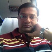 Vora Sandip's photo