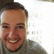David Brierley's photo