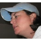 Foto von Dawn Sikes