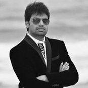 Foto von Murali Kasu