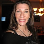 Cynthia Roy's photo
