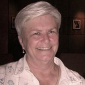 Becky Lanclos's photo