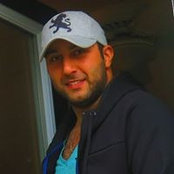 Foto von Faryar Es