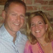 Dorsey Hardeman's photo