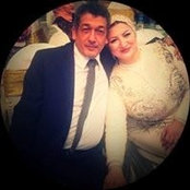 Dina Elashri's photo