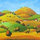 frederick_hill