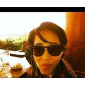 Lee Yuanzheng's photo