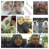 Ct Juriah's photo
