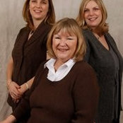 Pam Getman's photo