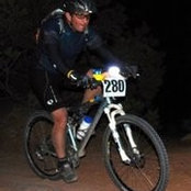 John Ryan's photo