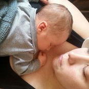 Foto von Jennifer Risen