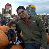 Ivan Torres's photo