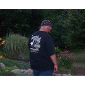Kristopher Modi's photo
