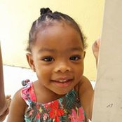 Photo de Kajae Brown