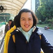 Jia Xuan's photo