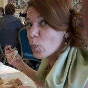 Lory Day's photo