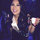 Andrea R. Diaz