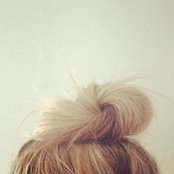 Erin Lucarelli's photo