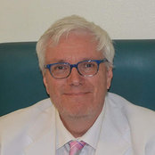 Warren Mayer's photo