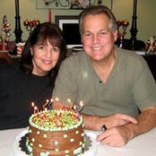 Jan Fuller's photo