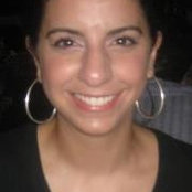 Tara Elliotts billede