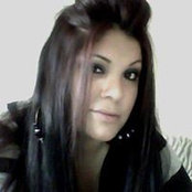 Melissa Leras's photo