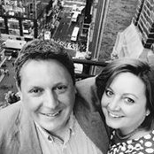 Julia Birch's photo