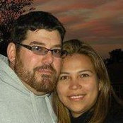 Jared Brunco's photo