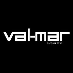 Val-Mar