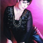 Tracey Pearce's photo