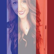 Carly Luciani's photo
