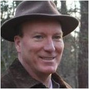 Barry Brinson's photo