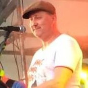 Thomas Mueller's photo