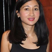 Tanzim Ludhi's photo
