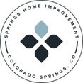 Springs Home Improvement's profile photo