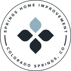 Springs Home Improvement