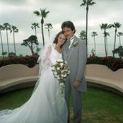 Lisa Stoughton's photo