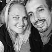 Rebecca Heyn's photo