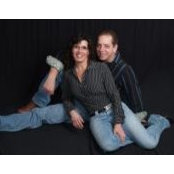 Butch Rider's photo