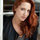Anna Rose Moore