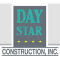 Day Star Construction Inc's profile photo