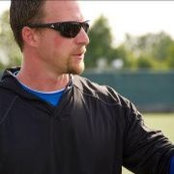 Brent Callaway's photo