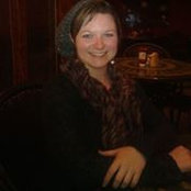 Alisha Waldrons billede