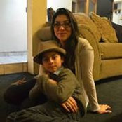 Brenda Roman's photo