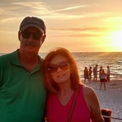 Kim Clouser's photo