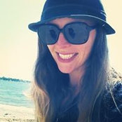 Foto von Christa Terry