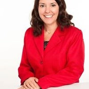 Jen Bender's photo