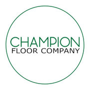 Champion Floor Company's photo