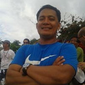 Foto von Andres Balajadia